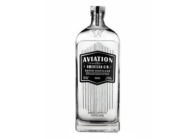 AVIATION Gin Cl.70 42%
