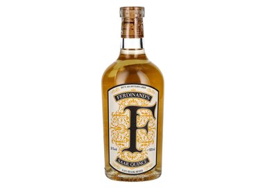 FERDINANDS Saar QUINCE Gin Cl.50 30%