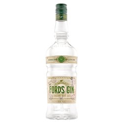 FORDS London Dry Gin Cl.70 45%