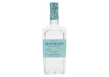 HAYMAN'S Old Tom Gin Cl.70 41.4%