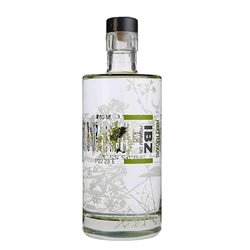 MARI MAYANS Gin 48 IBIZA PREMIUM DRY Cl 70 48°