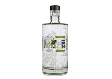MARI MAYANS Gin 48 IBIZA PREMIUM DRY Cl 70 48°