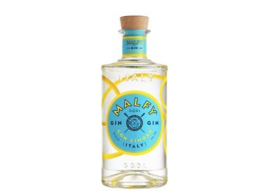 MALFY Gin con Limone cl 70 41%