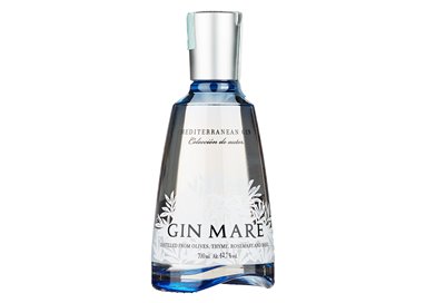 MARE Mediterranean Gin Cl.70 42.7%