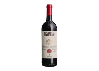 ANTINORI Toscana Rosso Igt TIGNANELLO Magnum 2020 cl.150 14°