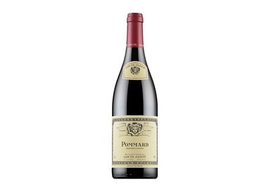 LOUIS JADOT Bourgogne POMMARD Rouge 2020 Cl.75 13°