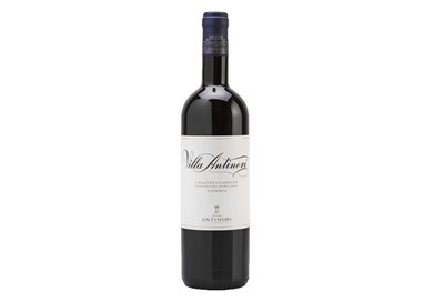 ANTINORI Chianti Classico Riserva VILLA ANTINORI 2020 MAGNUM cl.150