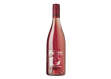 FRANZ HAAS Vigneti Delle Dolomiti IGT Pinot Nero Rose 2022 cl.75