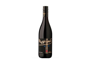 FRANZ HAAS Alto Adige Doc Pinot Nero SCHWEIZER JEROBOAM 2019 cl.300