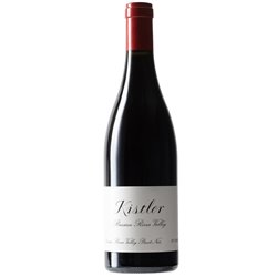 KISTLER VINEYARDS California Pinot Nero RUSSIAN RIVER 2020 cl.75
