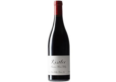 KISTLER VINEYARDS California Pinot Nero RUSSIAN RIVER 2020 cl.75