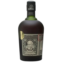 BOTUCAL Rum Reserva Exclusiva Cl.70 40%