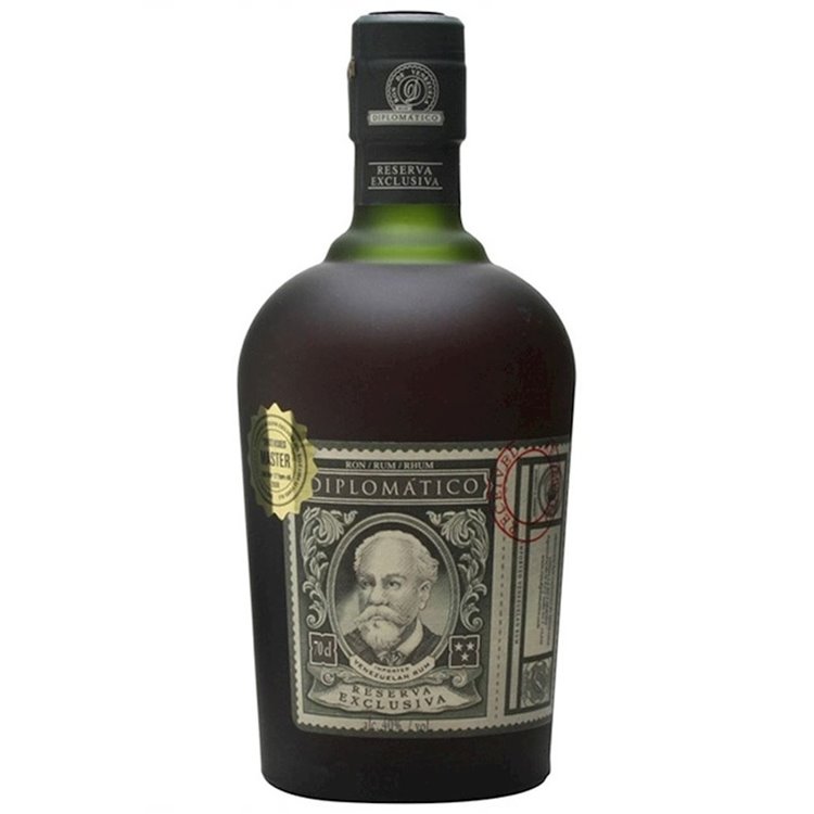 BOTUCAL Rum Reserva Exclusiva Cl.70 40% BOTUCAL Rum Reserva Exclusiva Cl.70 40%