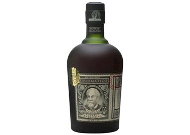 BOTUCAL Rum Reserva Exclusiva Cl.70 40%