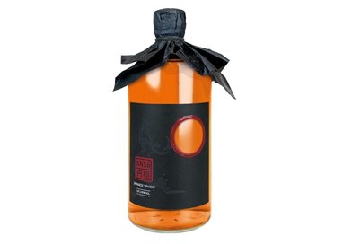 ENSO JAPANESE Pot Still Whisky Cl.70 40%