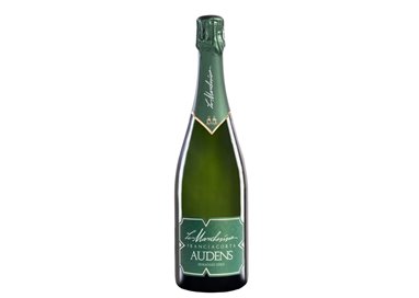 LE MARCHESINE Franciacorta Dosaggio Zero Nature cl.75