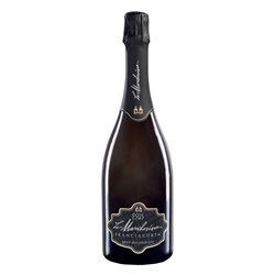 LE MARCHESINE Franciacorta Brut Millesimato cl.75