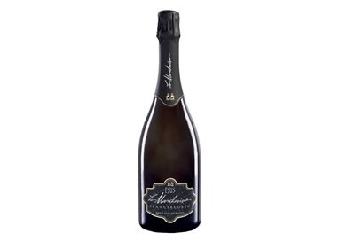LE MARCHESINE Franciacorta Brut Millesimato cl.75