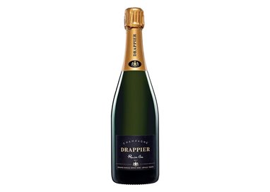 DRAPPIER Champagne Brut PREMIER CRU cl.75