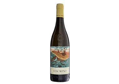 DOMINI VENETI Soave Doc Classico FOSCARINO 2021 cl.75