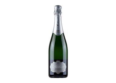 LE MARCHESINE Franciacorta Saten 2018 cl.75