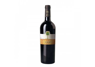 CANTINE FINA Zibibbo Igp Terre Siciliane TAIF 2022 cl.75 13.5%
