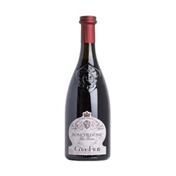 Cà Dei Frati Ronchedone 2021 cl.75 14%