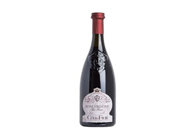 Cà Dei Frati Ronchedone 2021 cl.75 14%