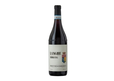 PRODUTTORI DEL BARBARESCO Langhe Nebbiolo 2022 Cl. 75