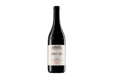 DOSIO Barolo Docg FOSSATI 2016 cl.75