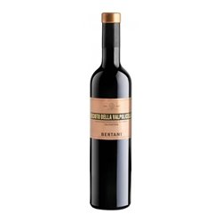BERTANI Recioto della Valpolicella 2021 cl.50 13.5%