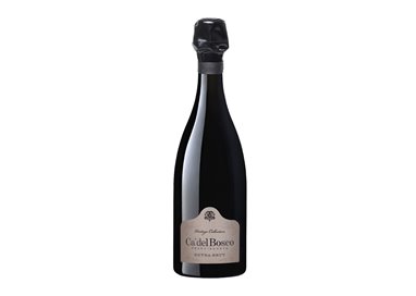 Ca' Del Bosco Franciacorta Vintage Extra Brut Millesimato 2019 cl.75
