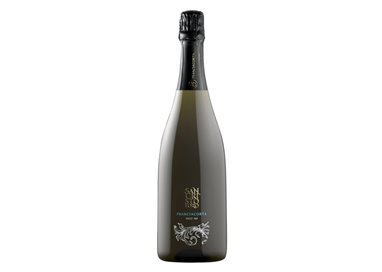 SAN CRISTOFORO Franciacorta Brut N.D. Non Dosato cl.75
