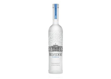 BELVEDERE Vodka Cl.70