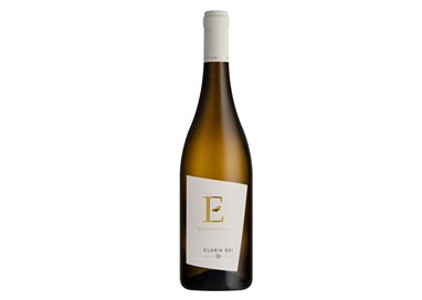 EICHENSTEIN Cuvee  Bianco Igt GLORIA DEI 2020 Cl.75