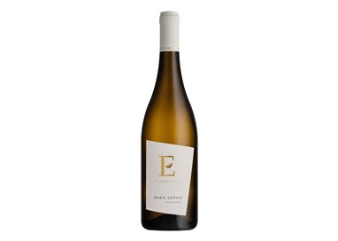 EICHENSTEIN Chardonnay MARIE SOPHIE 2020 Cl.75