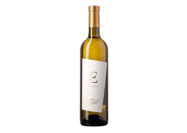 EICHENSTEIN Chardonnay Riserva SEPPELAIA 2019 Cl.75