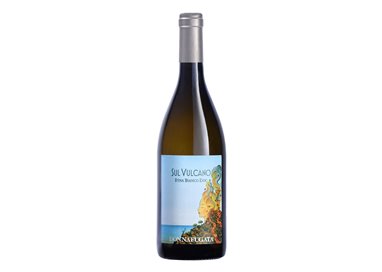 DONNAFUGATA Etna Bianco Doc SUL VULCANO 2020 cl.75