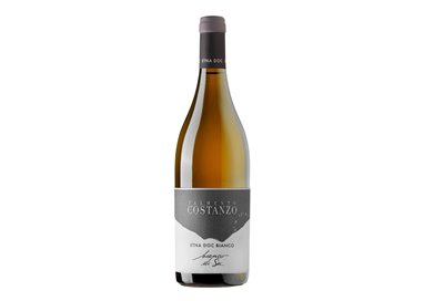 PALMENTO COSTANZO Etna Bianco BIANCO DI SEI 2020 cl.75