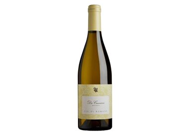 VIE DI ROMANS Malvasia Istriana Dis Cumieris 2020 cl.75