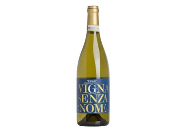 BRAIDA Moscato d'Asti Vigna Senza Nome 2022 cl.75