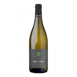 WASSERERHOF Pinot Bianco 2019 Cl 75