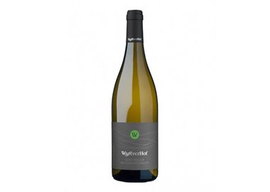 WASSERERHOF Pinot Bianco 2019 Cl 75
