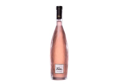 TORMARESCA Negroamaro Rosato FURIA di Calafuria 2022 cl.75