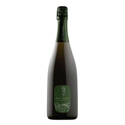 SAN CRISTOFORO Franciacorta Brut Millesimato 2018 cl.75