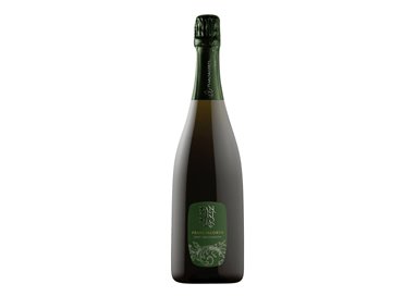 SAN CRISTOFORO Franciacorta Brut Millesimato 2018 cl.75