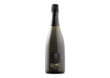 SAN CRISTOFORO Franciacorta Brut cl.75