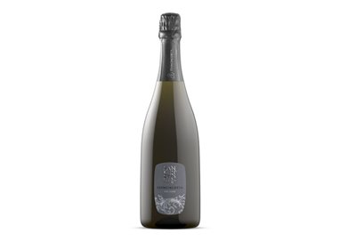 SAN CRISTOFORO Franciacorta PAS DOSE 2015 cl.75