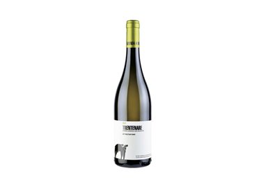 SAN SALVATORE Fiano Paestum Igp TRENTENARE 2022 cl.75