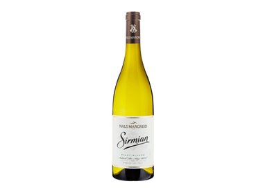 NALLES-MAGRE Pinot Bianco SIRMIAN 2020 Cl 75